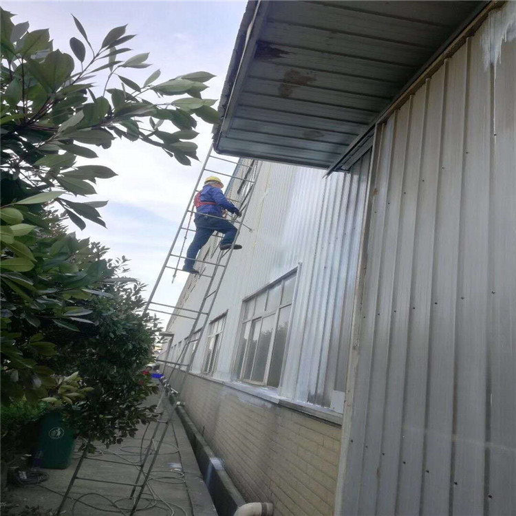 港北核心业务： 专业承接各类设备