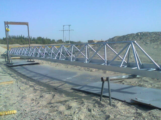 港北专业承揽大中小型喷涂翻新施工业务！