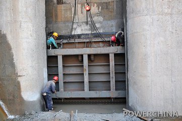 港北专业深耕喷漆翻新领域